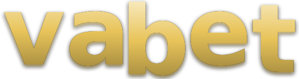 vabet logo