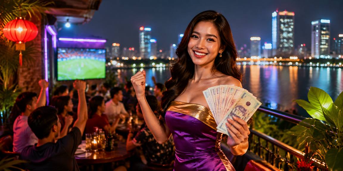 vabet Quy định sử dụng tài khoản tại vabet