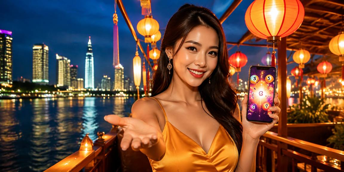 vabet Tìm câu trả lời nhanh tại vabet