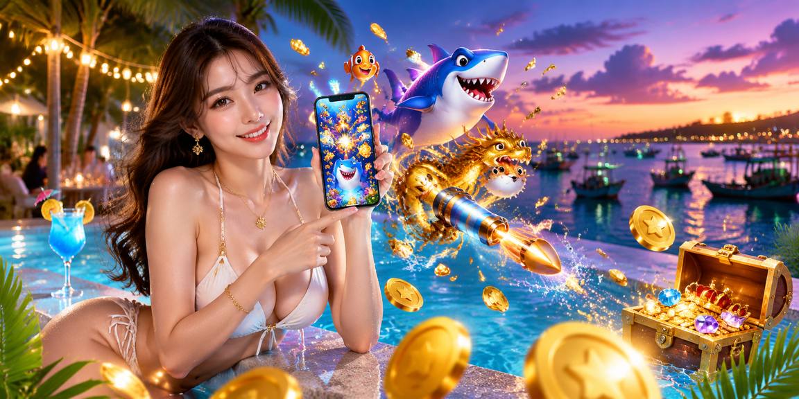 vabet Những điều cần biết khi dùng vabet