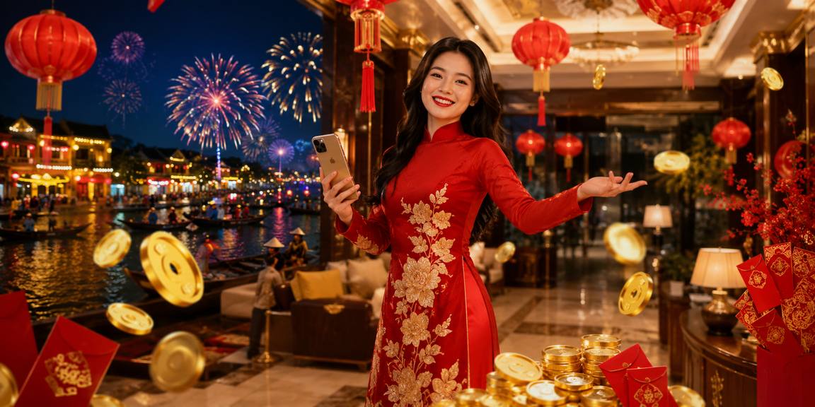 vabet Khám Phá Các Phòng Bắn Cá Đáng Chú Ý Tại vabet