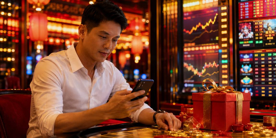 vabet Thưởng nạp lại hàng tuần