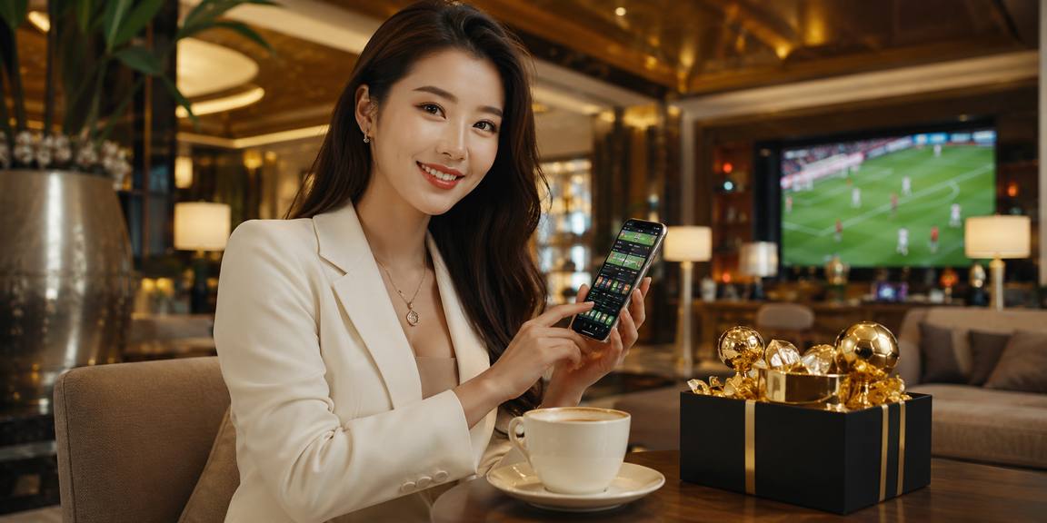 vabet Hoàn tiền cá cược thể thao