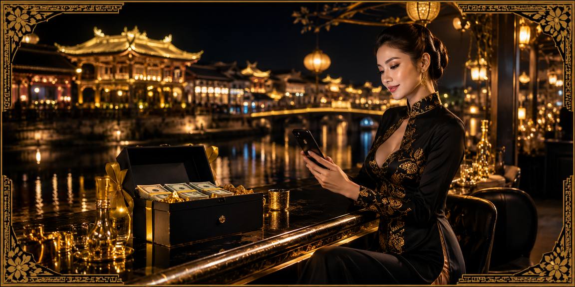 vabet Ưu đãi thành viên mới