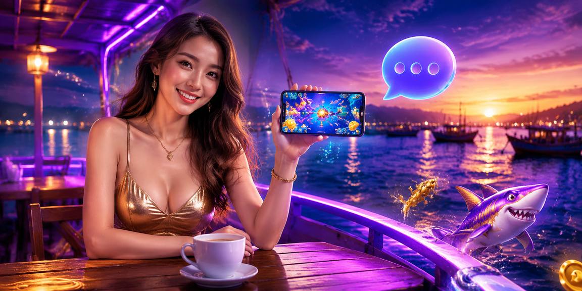 vabet mobile