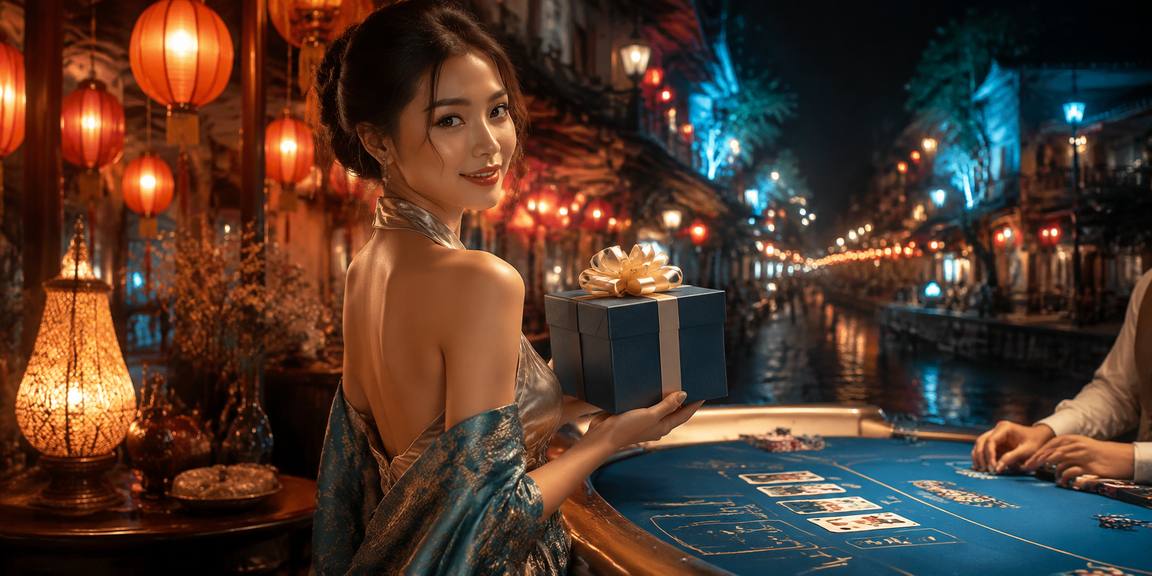 vabet desktop