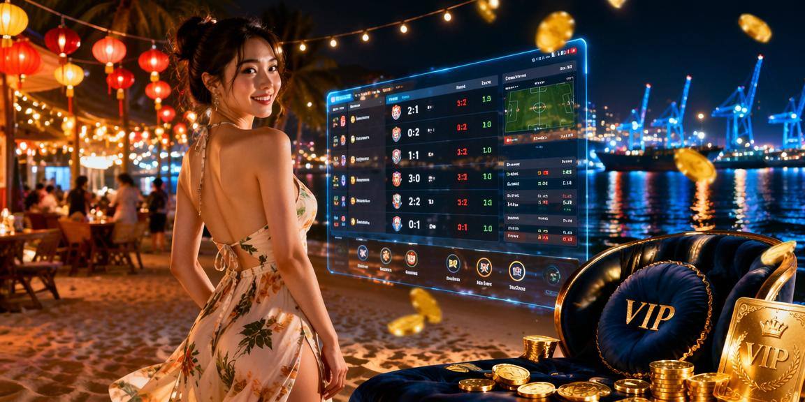 vabet