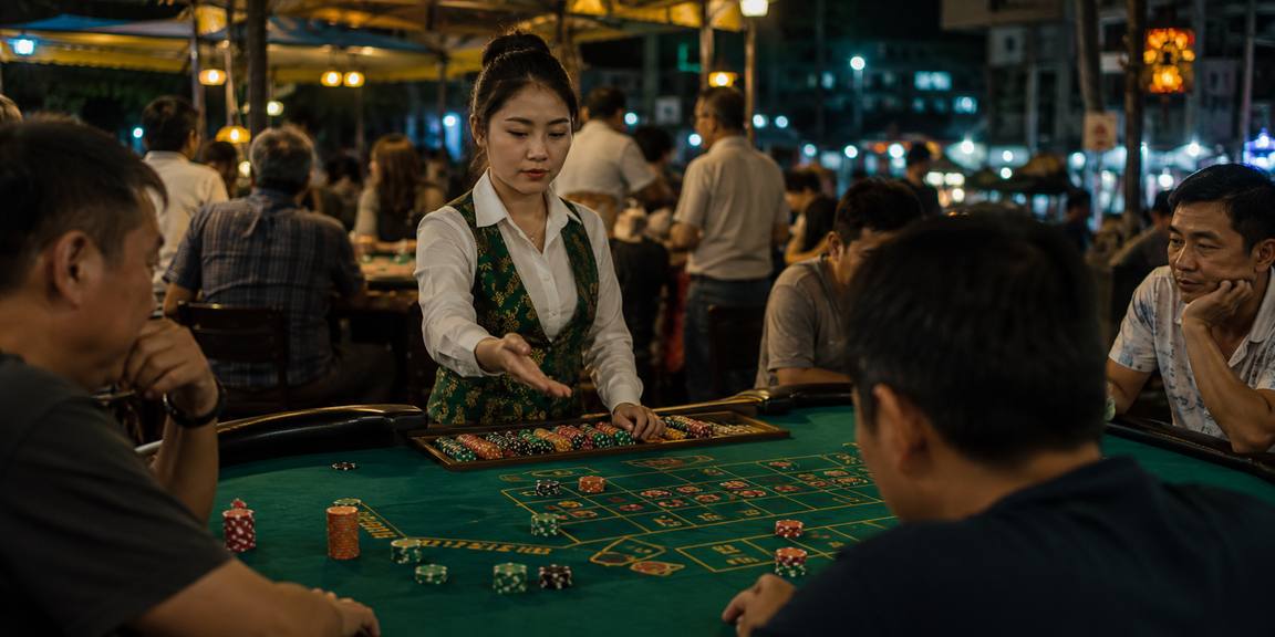 vabet