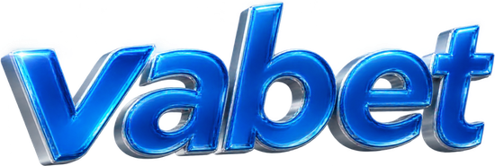 vabet logo